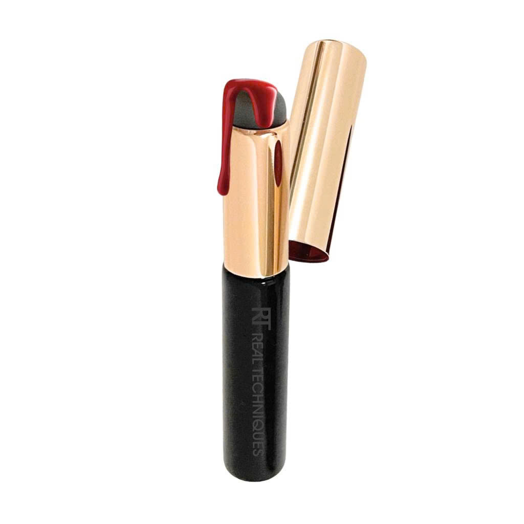 Cọ Silicone Đánh Son Môi RT Real Techniques Silicone Lip Brush RT623